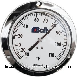 BA017002 product photo