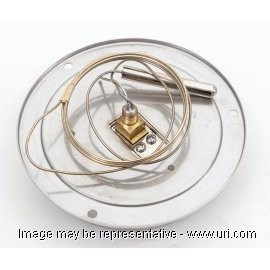 BA017002 product photo Image 2 M