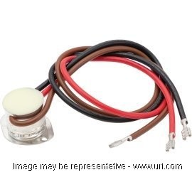 BA017084 product photo