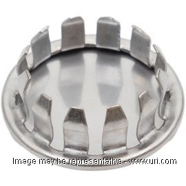 BA017118 product photo