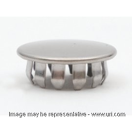 BA017118 product photo Image 2 M