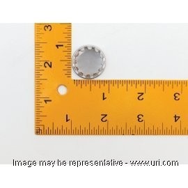 BA017118 product photo Image 3 M