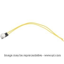 BA017165 product photo