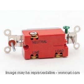 BA017256 product photo Image 2 M