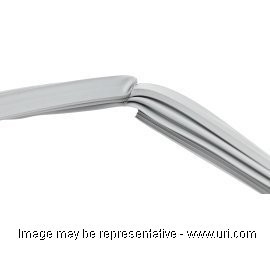 BA017402 product photo