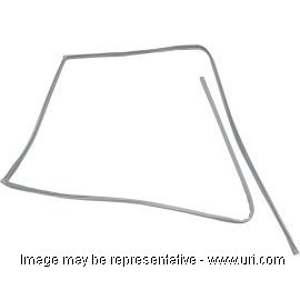 BA017402 product photo Image 2 M