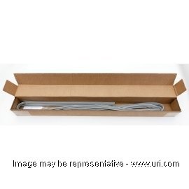 BA017402 product photo Image BOX M