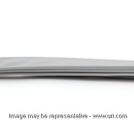BA017402 product photo Image 3 M