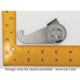 BA017697 product photo Image 2 M