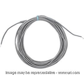 BA018291 product photo