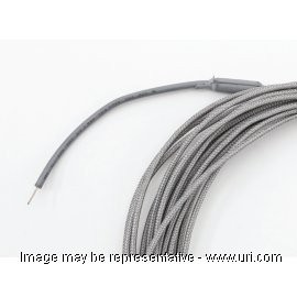 BA018291 product photo Image 2 M