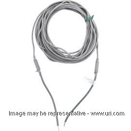 BA018293 product photo