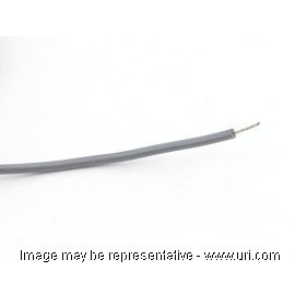 BA018293 product photo Image 2 M