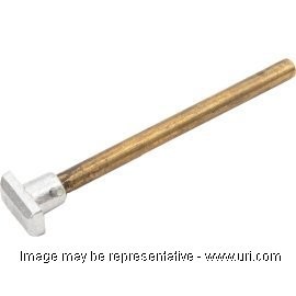 BA018707 product photo