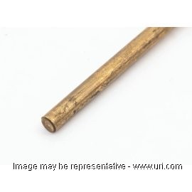 BA018707 product photo Image 2 M