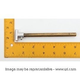 BA018707 product photo Image 3 M