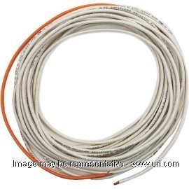 BA024000 product photo