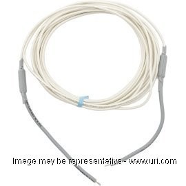 BA024830 product photo