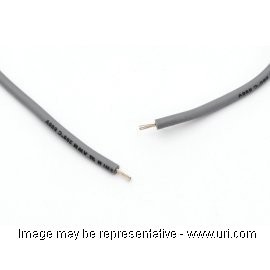 BA024830 product photo Image 2 M