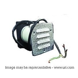 BA024993 product photo Front View M