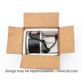 BA025312 product photo Image BOX M