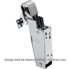 BA031349 product photo