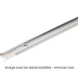 BA047844 product photo