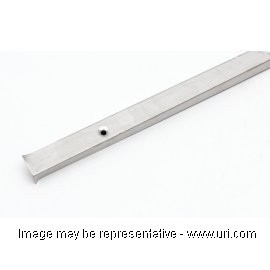 BA047844 product photo Image 2 M