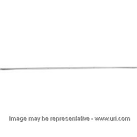 BA047845 product photo