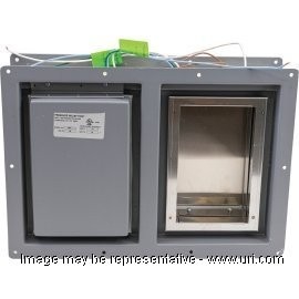 BA049568 product photo