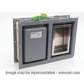 BA049568 product photo Image 2 M