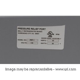 BA049568 product photo Image 3 M