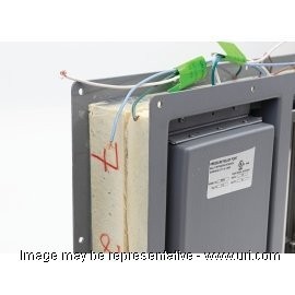 BA049568 product photo Image 4 M
