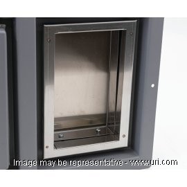 BA049568 product photo Image 5 M