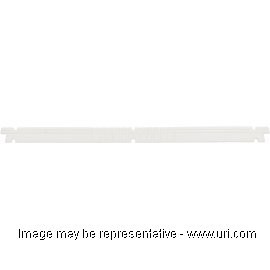 BA051890 product photo