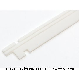 BA051890 product photo Image 2 M