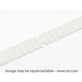 BA051890 product photo Image 3 M