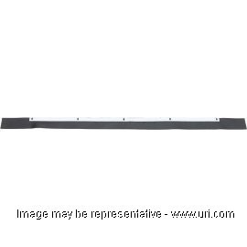 BA058616 product photo
