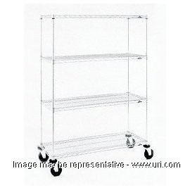BA095050 product photo