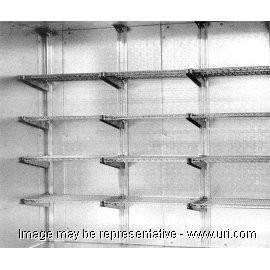 BA095121 product photo