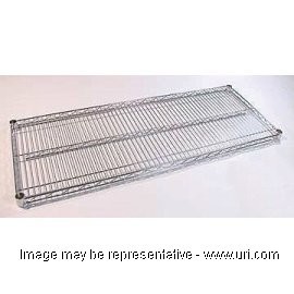 BA095220 product photo