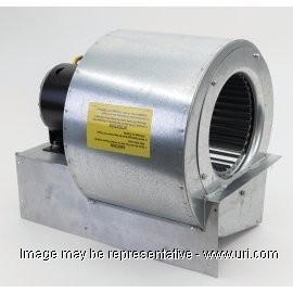 BA36 product photo Image 3 M