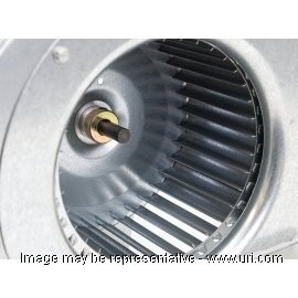 BA36 product photo Image 4 M