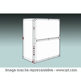 FHS120MAAA0A0A product photo Image 2 M