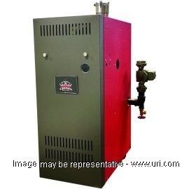 BWF105BN product photo