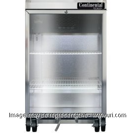 BBC24GD product photo Front View M