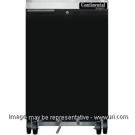 BBC24 product photo Front View M