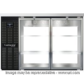 BB50NGDPT product photo