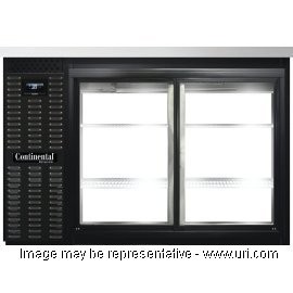 BB50SNGDPT product photo