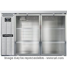 BB50SNSGD product photo